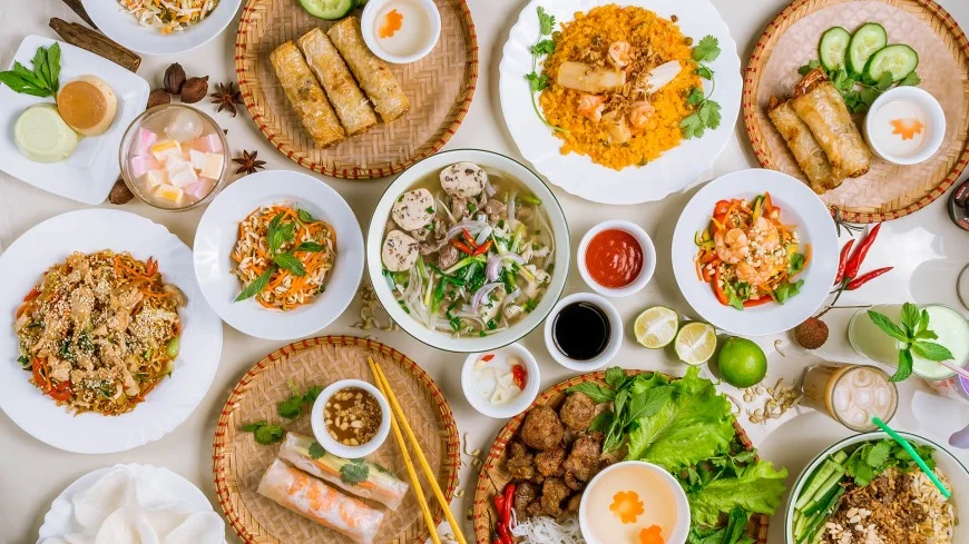 Pho Ga - Image 4
