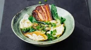 WanTan - Suppe - Image 2