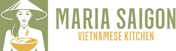 Maria SaiGon